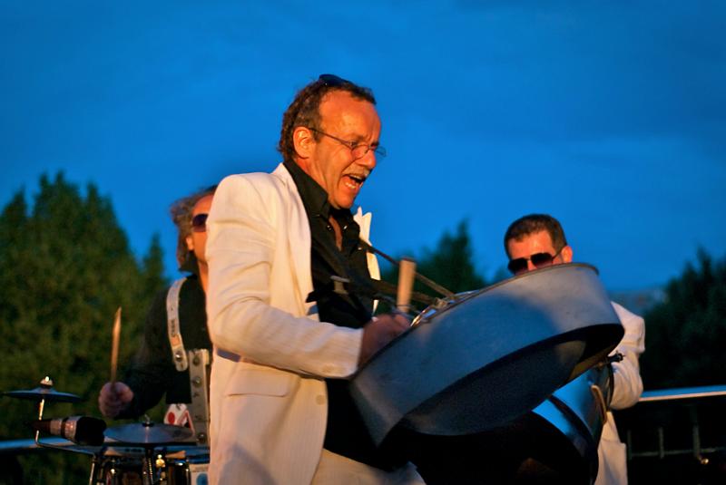 CD2009_21H40_AcousteelGang_010 - copie.jpg